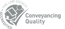 Conveyancing Quality logo