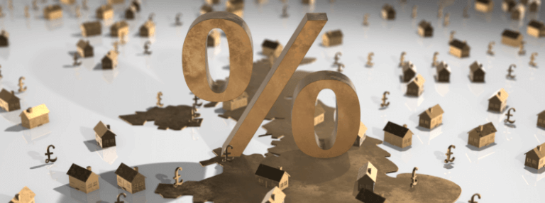 transfer of equity mortgage stamp duty