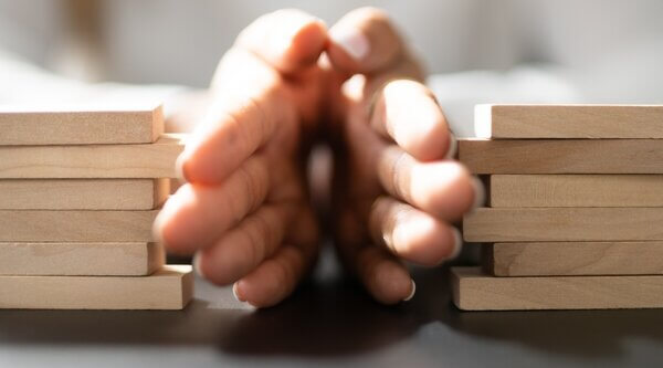 Statute of Limitations for Divorce Settlement